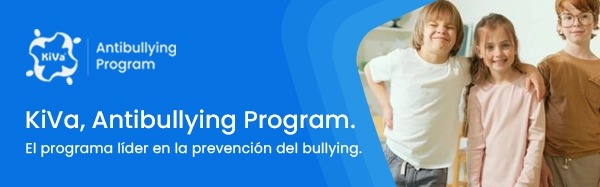 Cipres_ciprés_servicios-kiva-a
