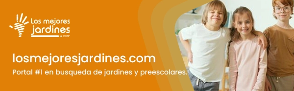 Cipres_ciprés_servicios-lmj