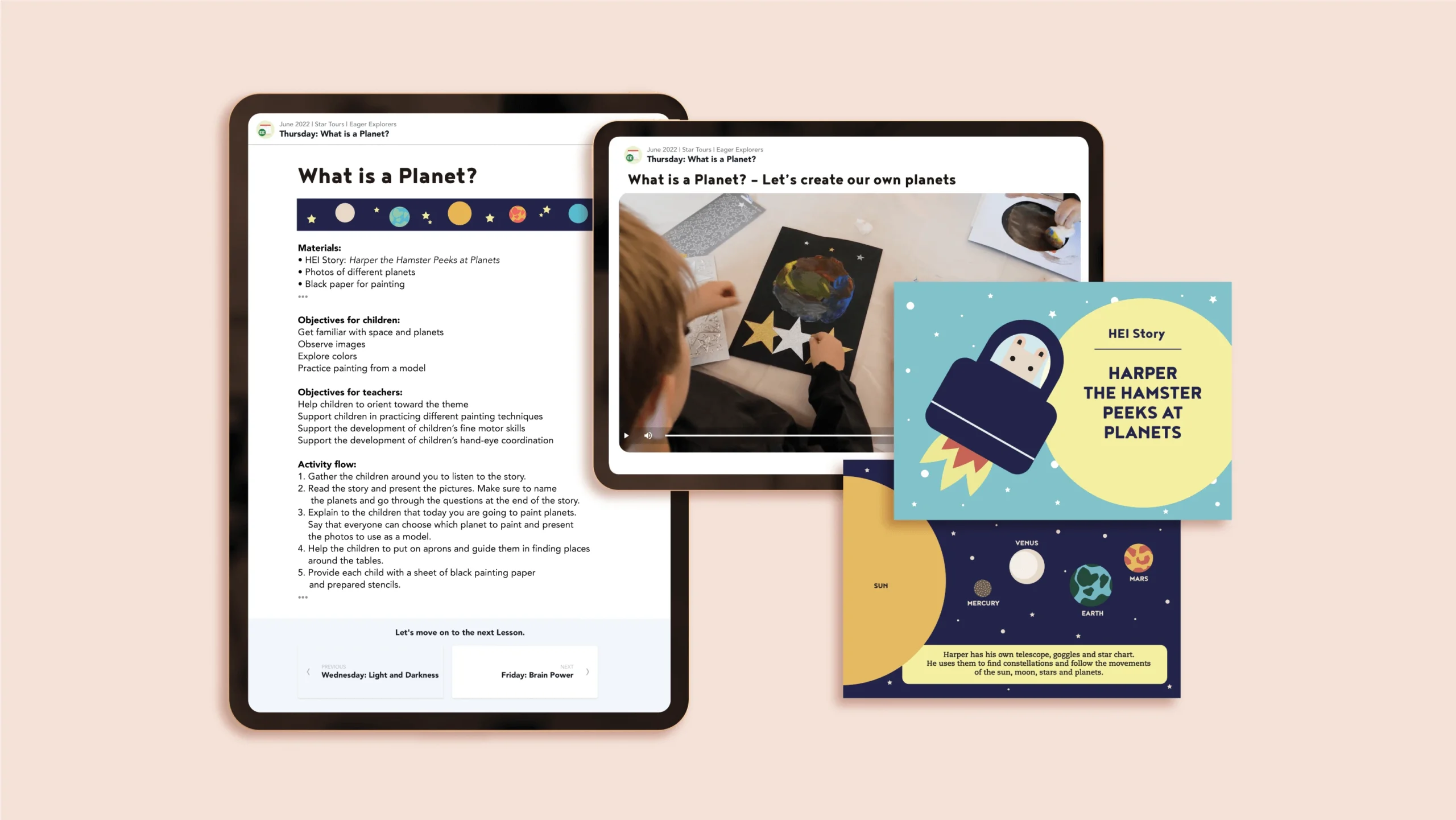 Toolkit-activity-screen-mockup_11zon-1-scaled