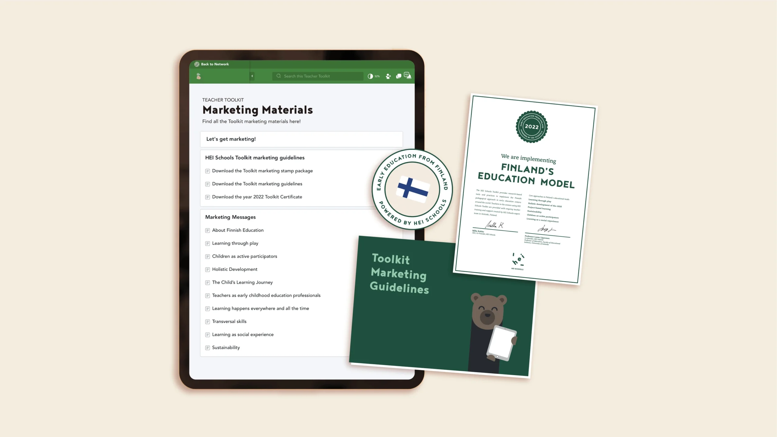 Toolkit-marketing-materials-screen-mockup-1_11zon-scaled