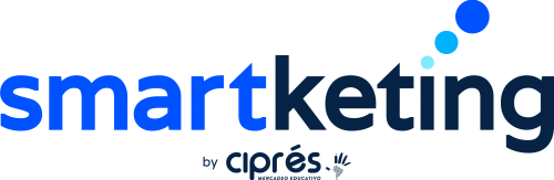 logo-smartketing